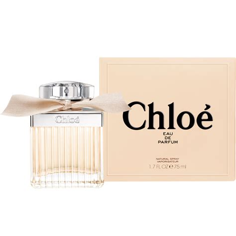 perfumy chloe signature|chloe signature perfume price.